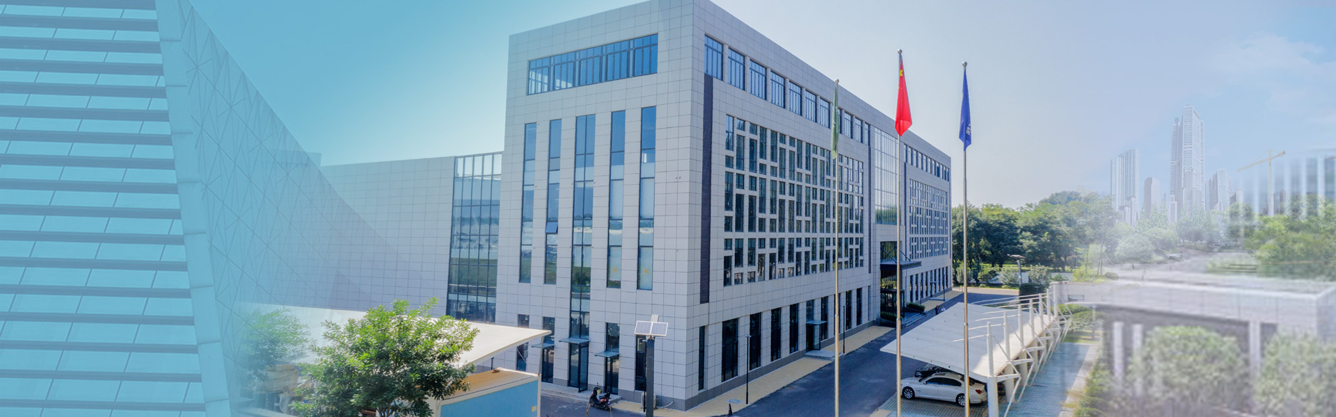 其他页面banner图