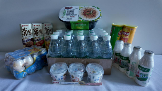 1751856762337584.png 食品类产品塑封----结构稳固.png