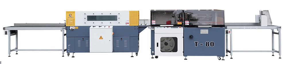 1756889744287753.png T-80.png