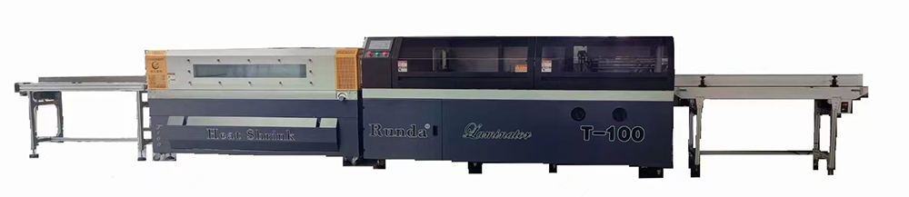 1756890103150826.png T-100.png