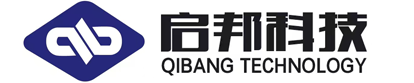 Tianjin Qibang Technology Development Co., Ltd
